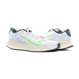 VAPOR LITE 2 HC