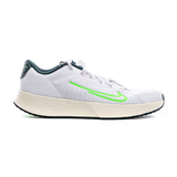 VAPOR LITE 2 HC