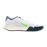 VAPOR LITE 2 HC