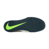VAPOR LITE 2 HC
