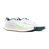 VAPOR LITE 2 HC
