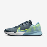 Court Air Zoom Vapor Pro 2 Clay Tennis