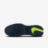 Court Air Zoom Vapor Pro 2 Clay Tennis