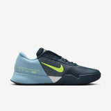 Court Air Zoom Vapor Pro 2 Clay Tennis