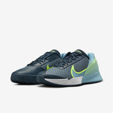 Court Air Zoom Vapor Pro 2 Clay Tennis