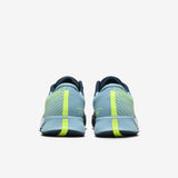 Court Air Zoom Vapor Pro 2 Clay Tennis