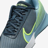 Court Air Zoom Vapor Pro 2 Clay Tennis