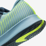 Court Air Zoom Vapor Pro 2 Clay Tennis