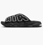 AIR MORE UPTEMPO SLIDE