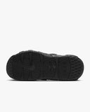 AIR MORE UPTEMPO SLIDE