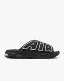 AIR MORE UPTEMPO SLIDE