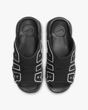 AIR MORE UPTEMPO SLIDE
