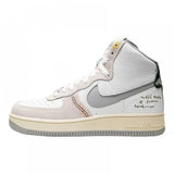 Air Force 1 High Sculpt