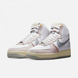 Air Force 1 High Sculpt