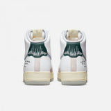Air Force 1 High Sculpt