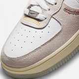 Air Force 1 High Sculpt