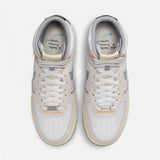 Air Force 1 High Sculpt
