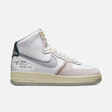 Air Force 1 High Sculpt