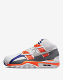 Air Trainer Sc High White/Grey