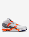 Air Trainer Sc High White/Grey