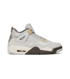 4 Retro SE Craft Photon Dust (GS)