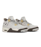 4 Retro SE Craft Photon Dust (GS)