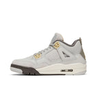 4 Retro SE Craft Photon Dust (GS)
