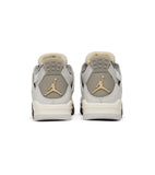 4 Retro SE Craft Photon Dust (GS)
