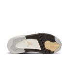 4 Retro SE Craft Photon Dust (GS)