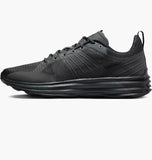 Lunar Roam