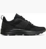 Lunar Roam