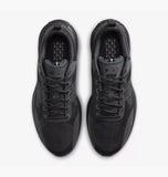 Lunar Roam
