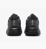 Lunar Roam