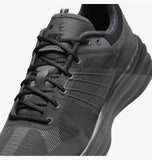 Lunar Roam