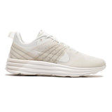 Lunar Roam Beige