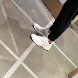 Lunar Roam Beige