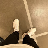 Lunar Roam Beige