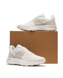 Lunar Roam Beige