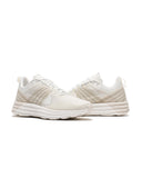 Lunar Roam Beige