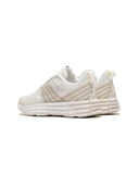 Lunar Roam Beige