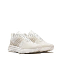 Lunar Roam Beige