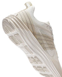 Lunar Roam Beige