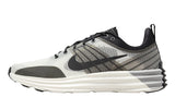 Lunar Roam