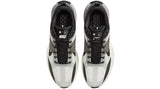 Lunar Roam