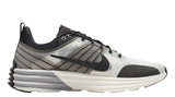 Lunar Roam