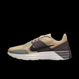 Lunar Roam