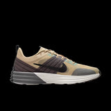 Lunar Roam