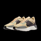 Lunar Roam