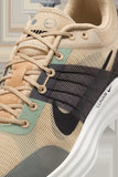 Lunar Roam