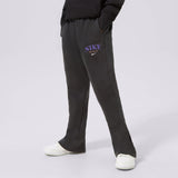 TREND FLC PANT
